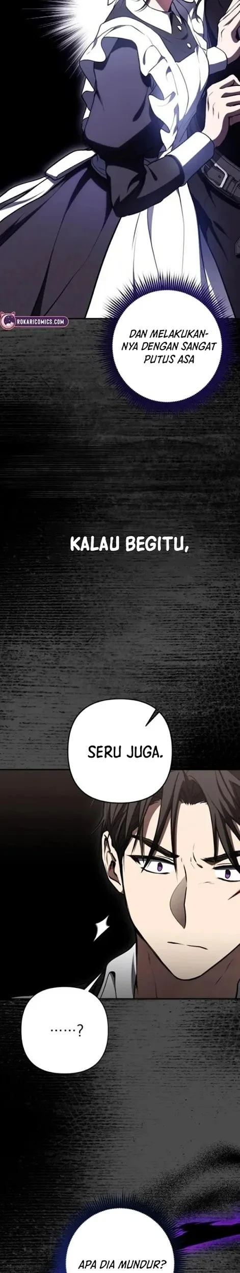 Chapter 12 - halaman 28
