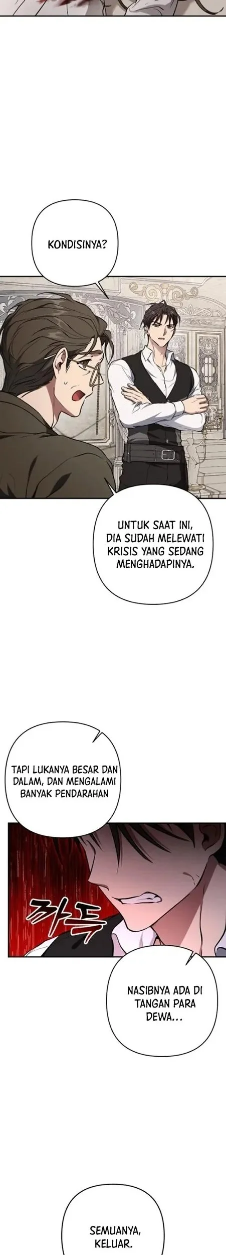 Chapter 13 - halaman 21