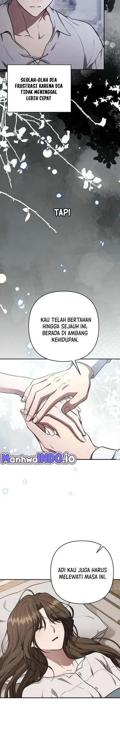 Chapter 13 - halaman 30