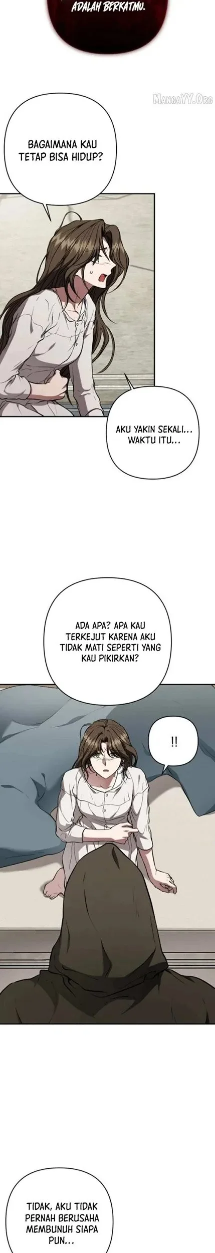 Chapter 14 - halaman 28