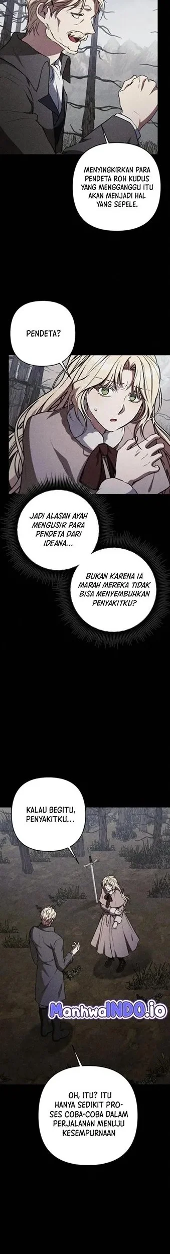 Chapter 15 - halaman 21