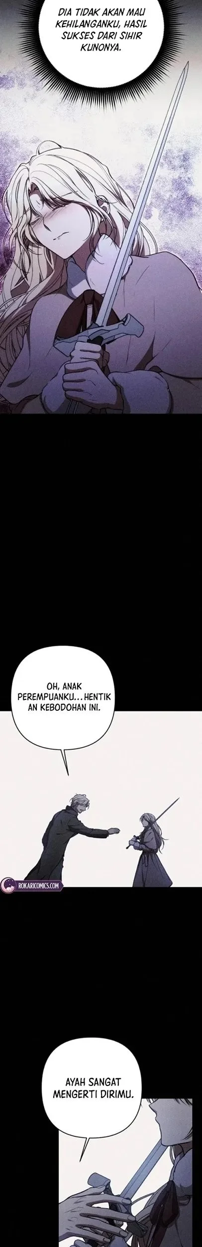 Chapter 15 - halaman 26
