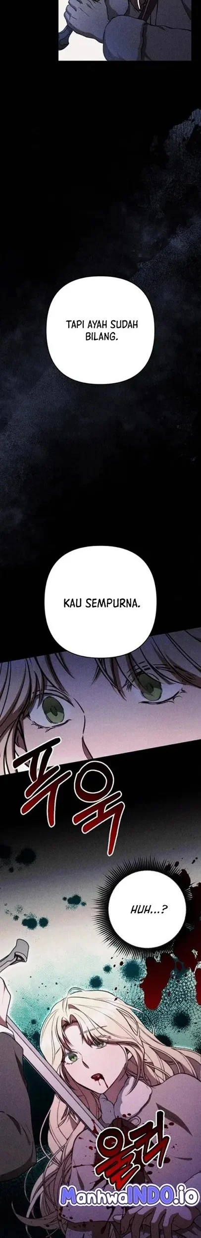 Chapter 15 - halaman 27