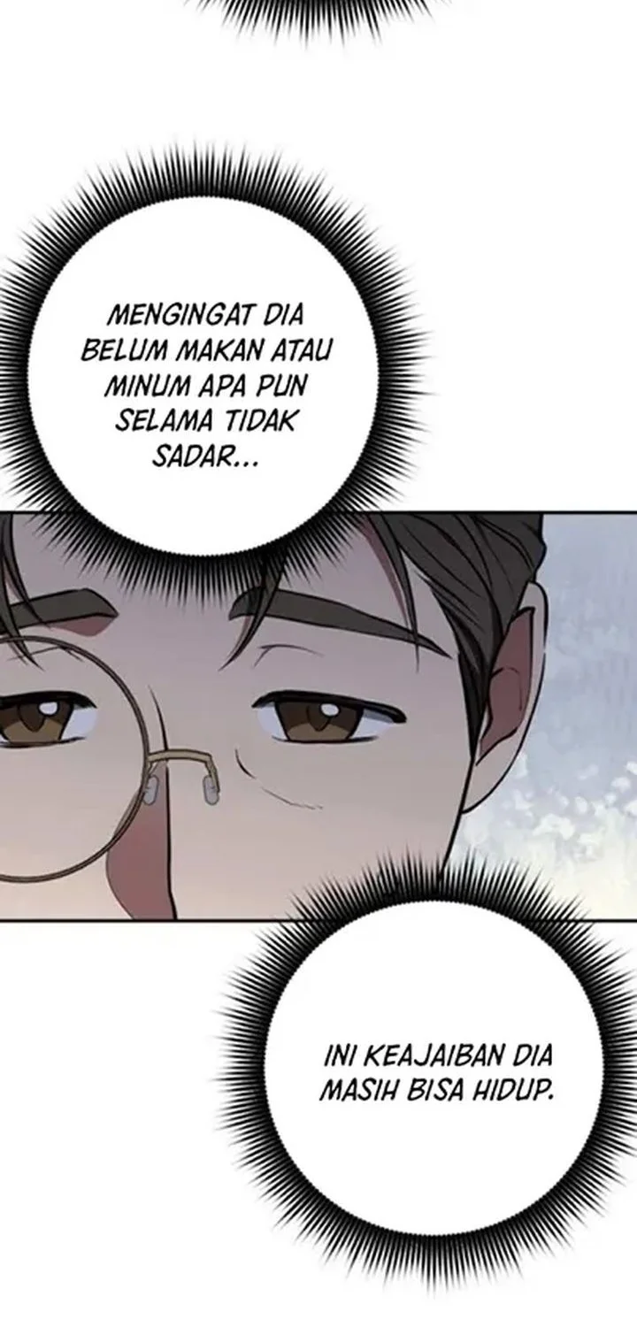 Chapter 16 - halaman 48