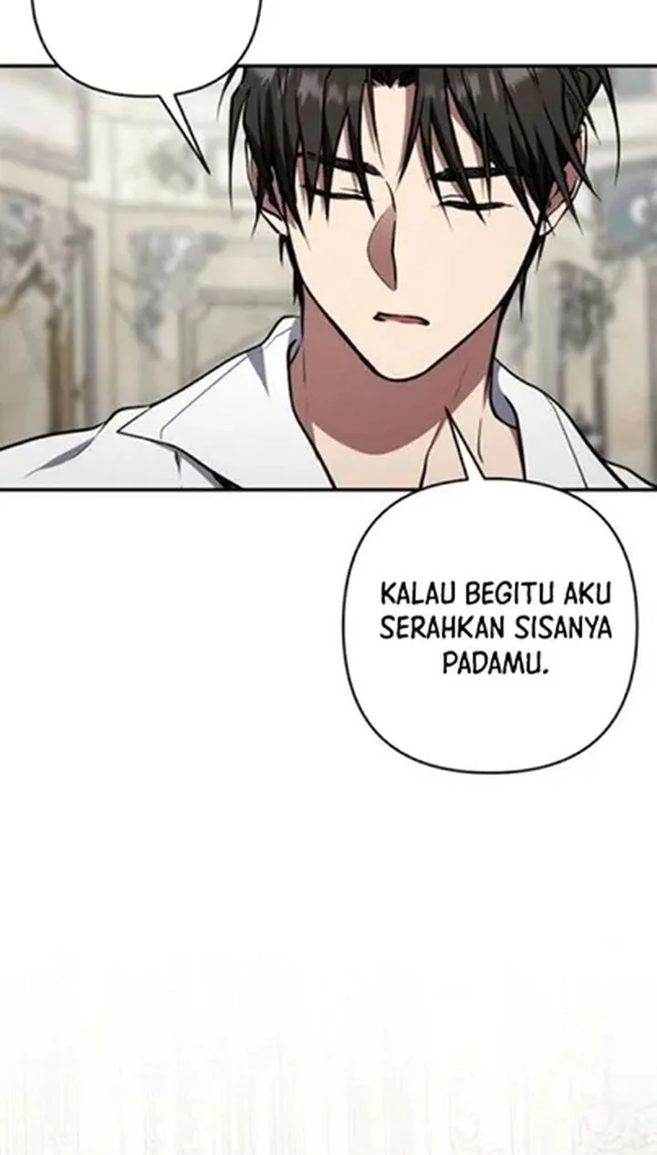 Chapter 16 - halaman 52