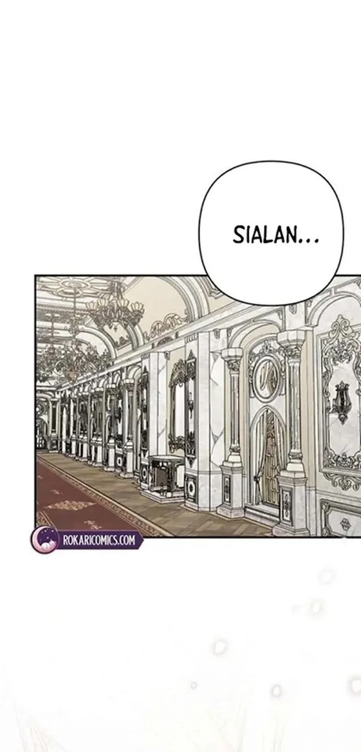 Chapter 16 - halaman 54