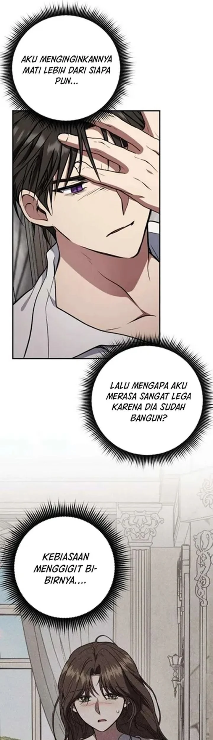 Chapter 16 - halaman 56