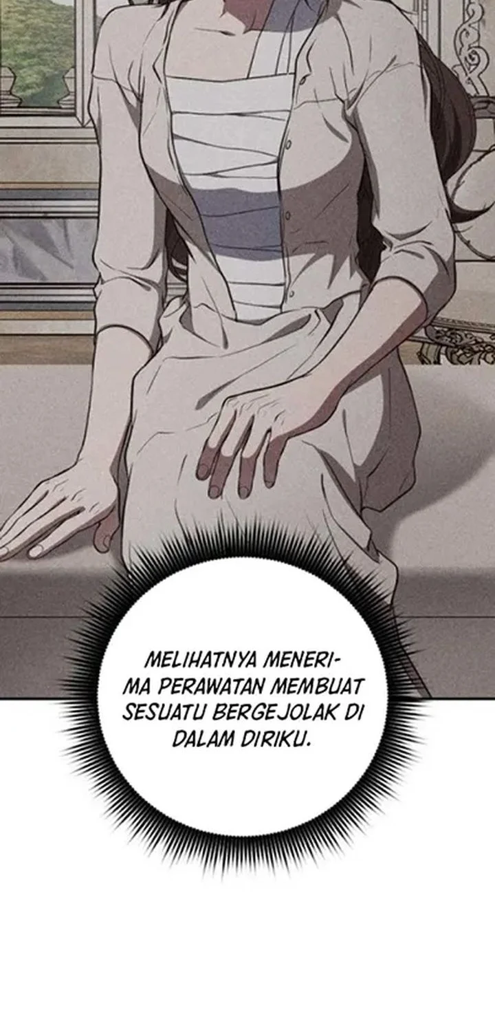 Chapter 16 - halaman 57
