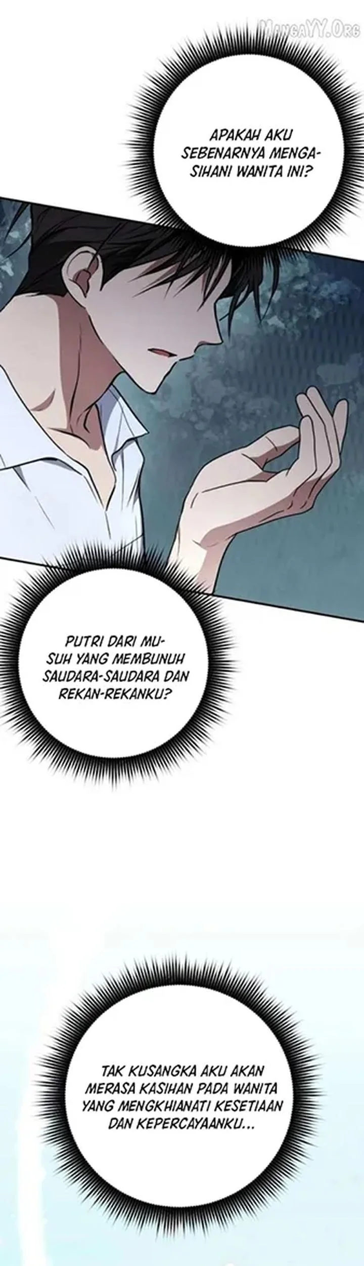 Chapter 16 - halaman 58