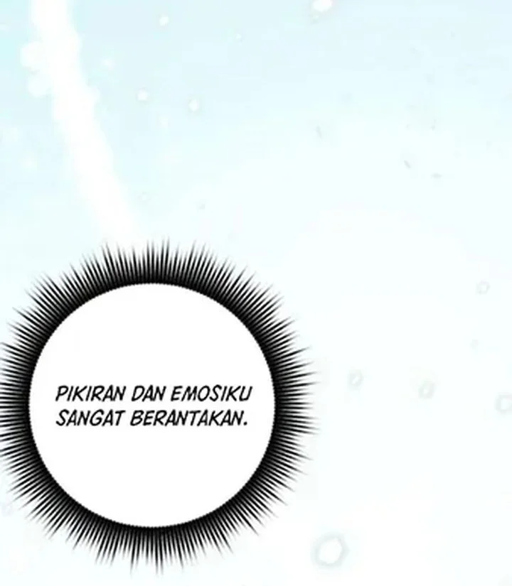 Chapter 16 - halaman 59