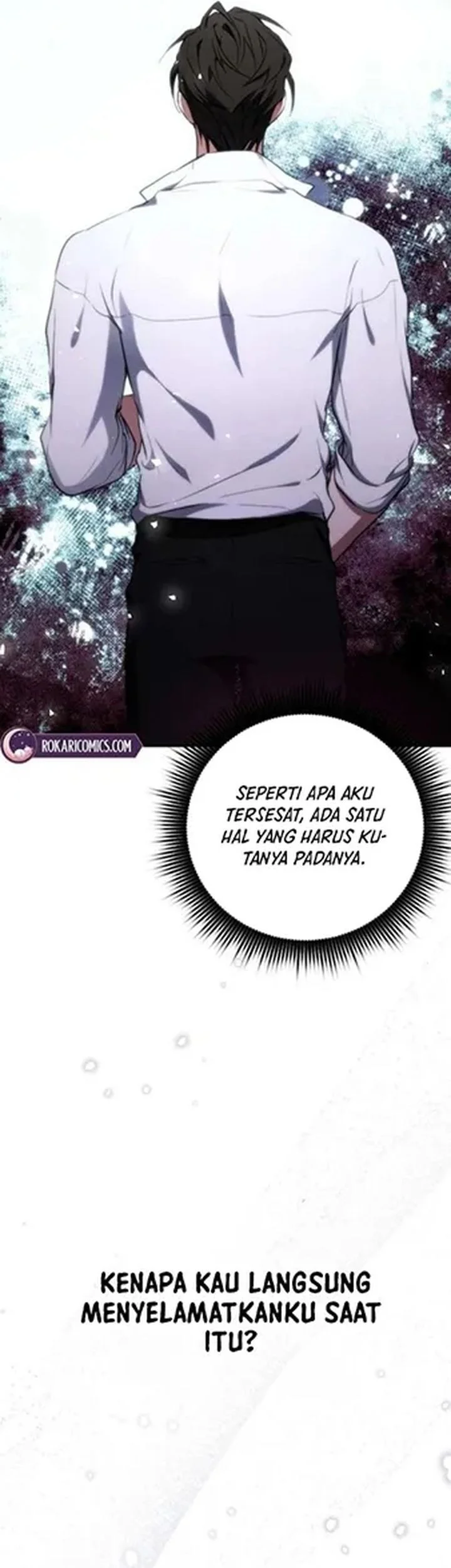 Chapter 16 - halaman 60