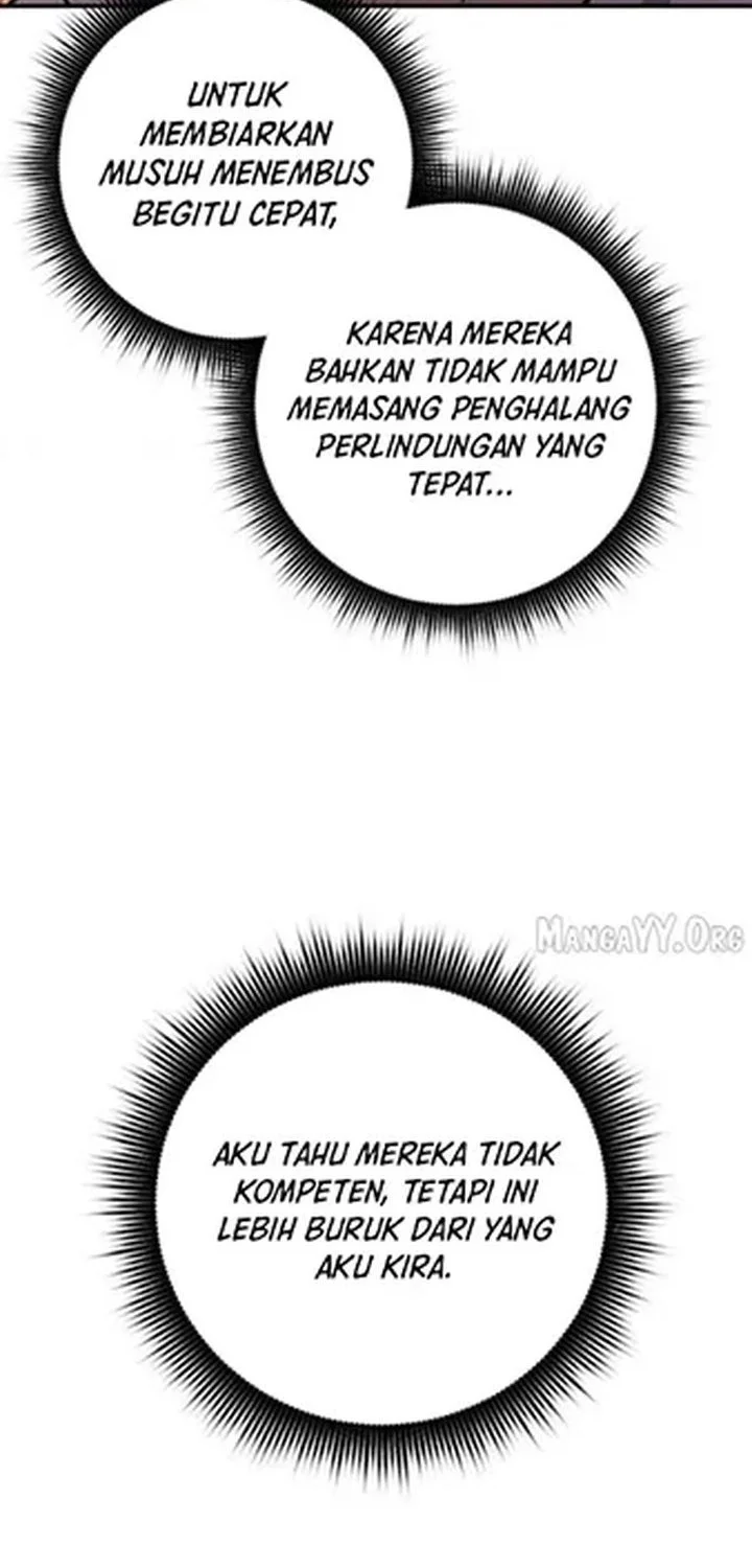 Chapter 16 - halaman 67