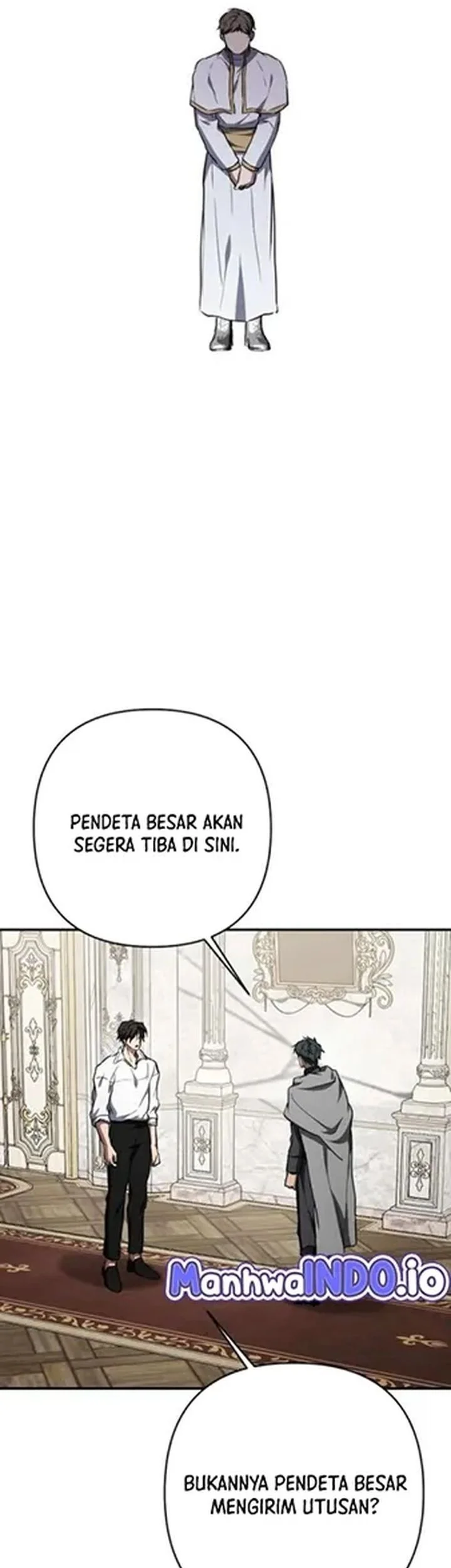 Chapter 16 - halaman 68