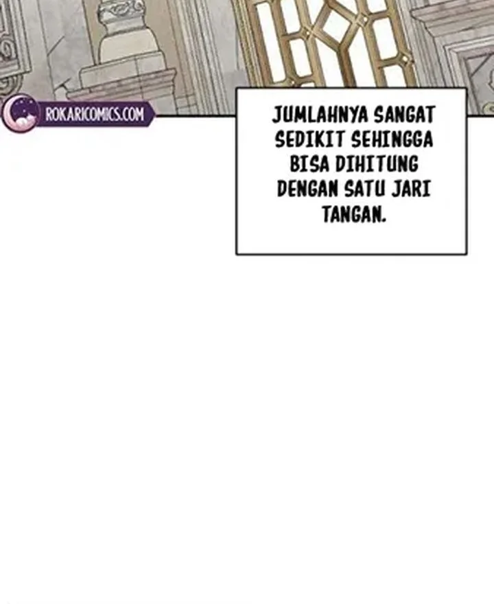Chapter 16 - halaman 73