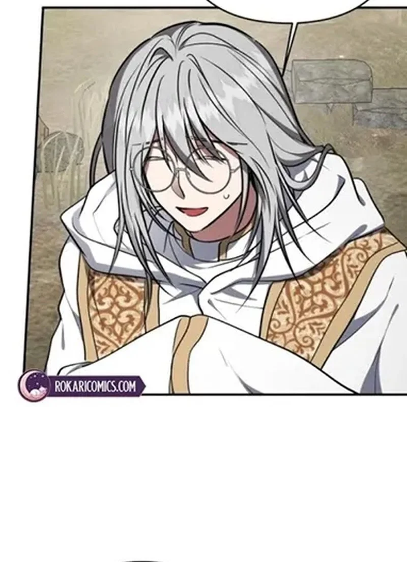 Chapter 17 - halaman 21