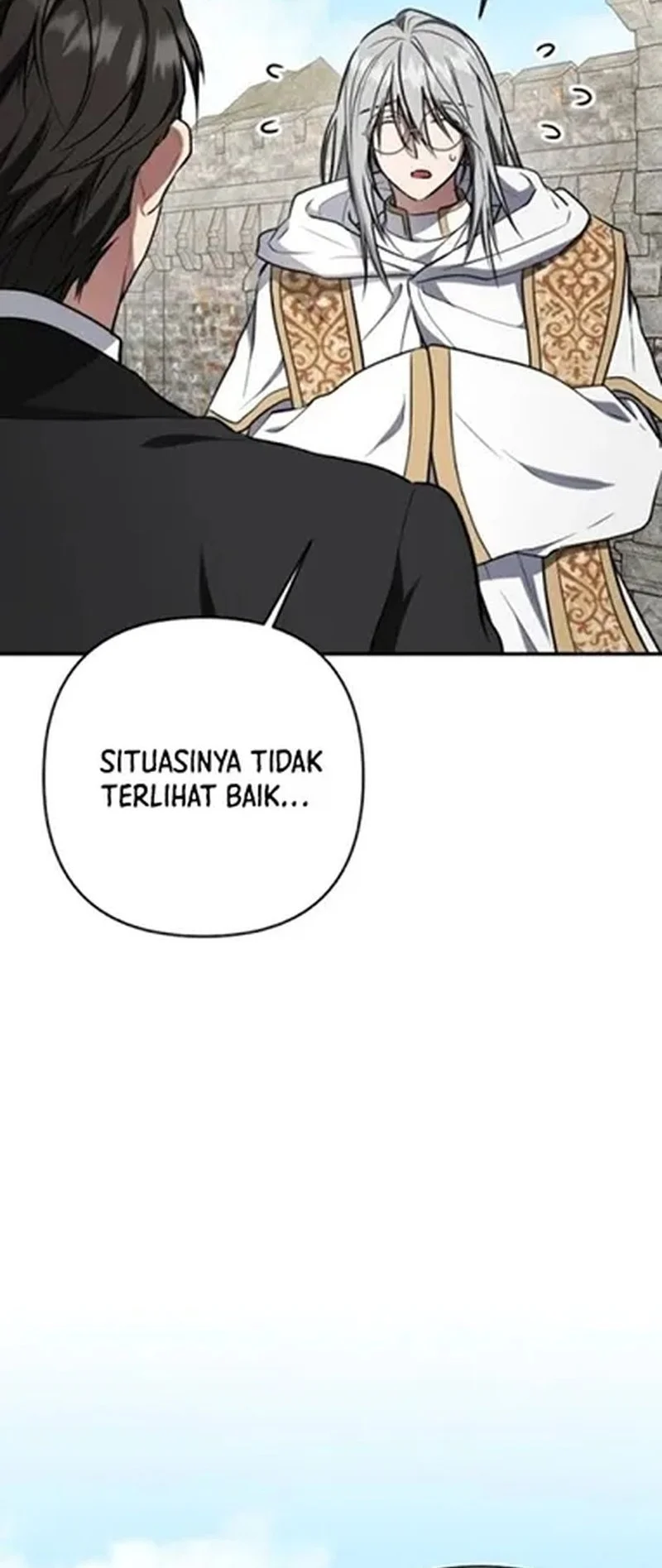 Chapter 17 - halaman 23