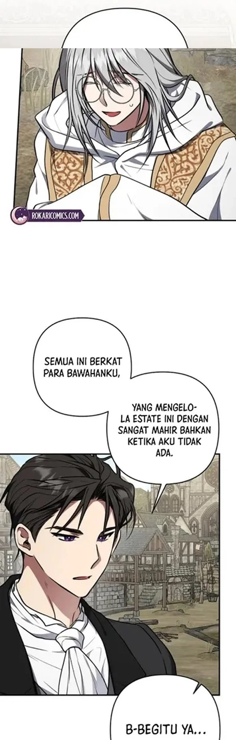 Chapter 17 - halaman 26
