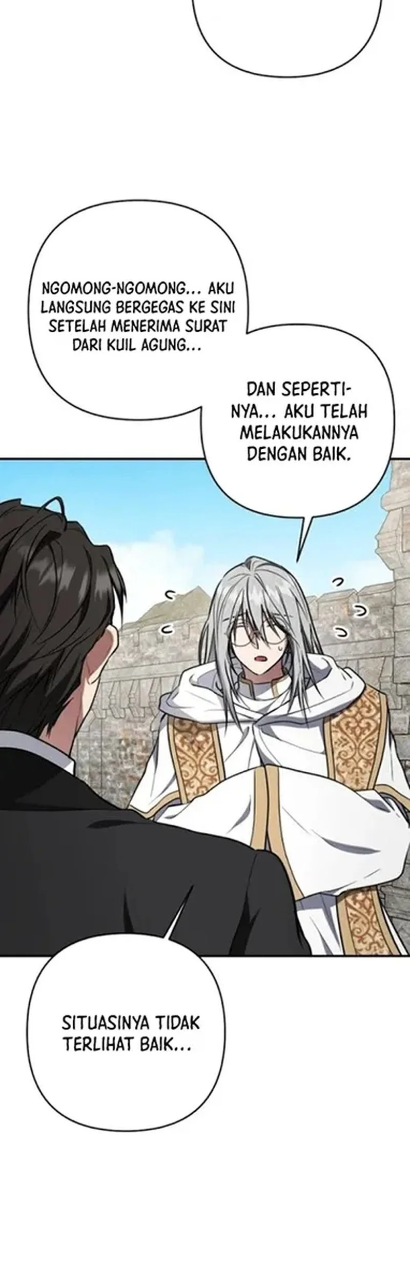 Chapter 17 - halaman 27