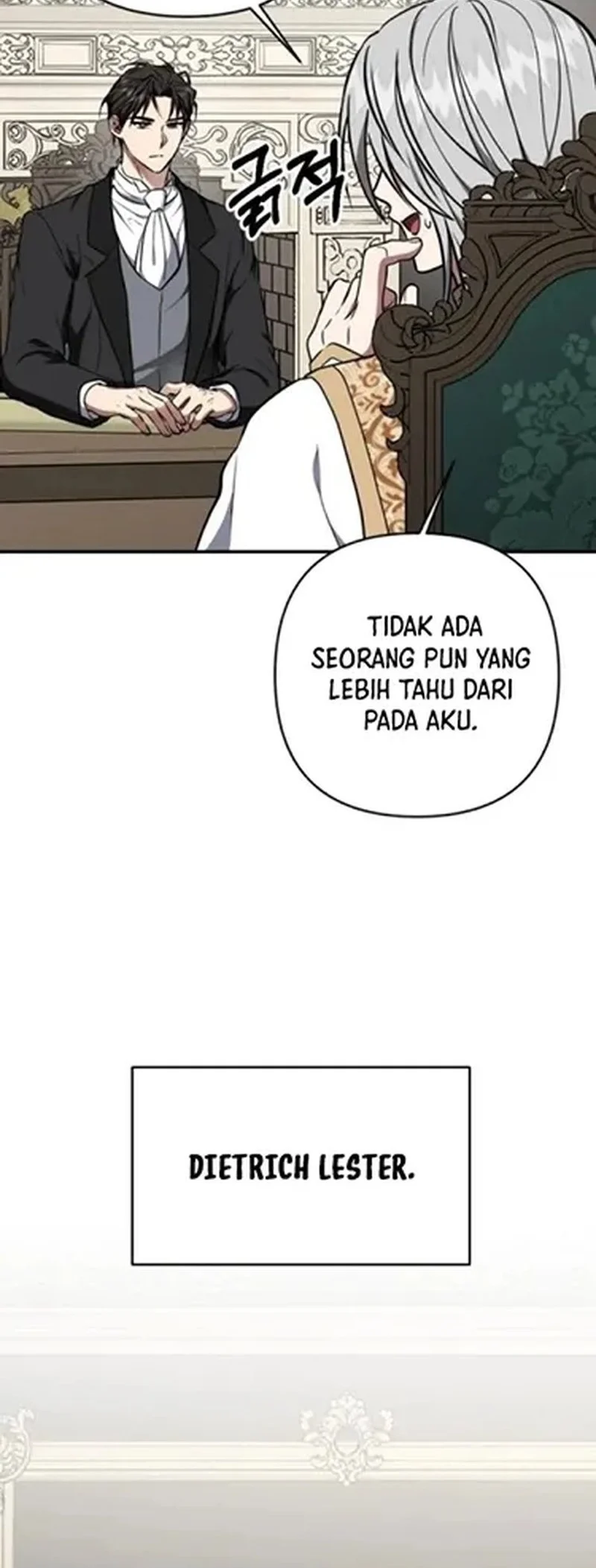 Chapter 17 - halaman 33