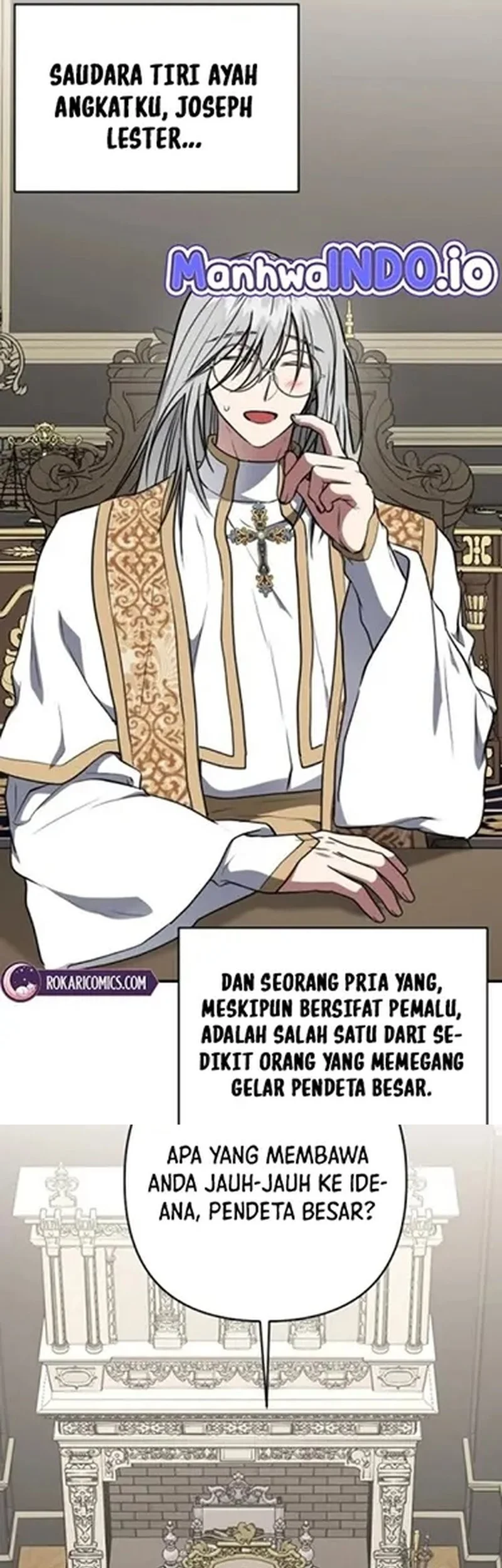 Chapter 17 - halaman 34