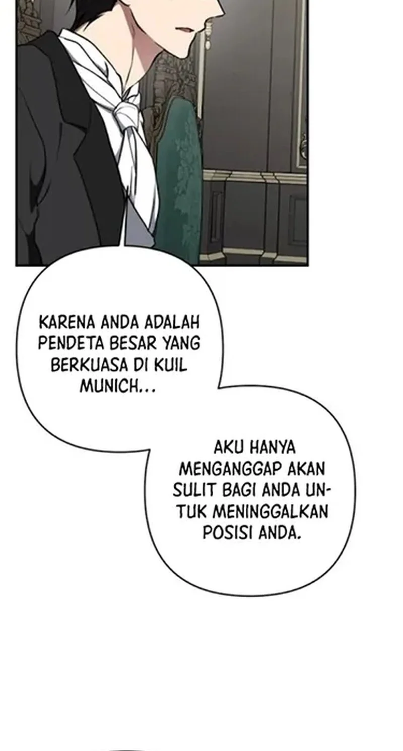 Chapter 17 - halaman 37
