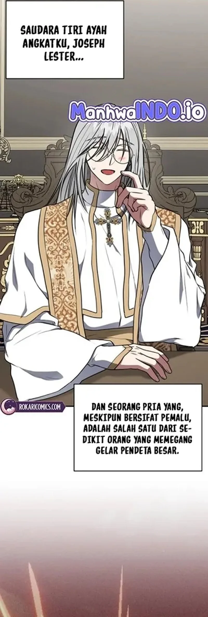 Chapter 17 - halaman 39