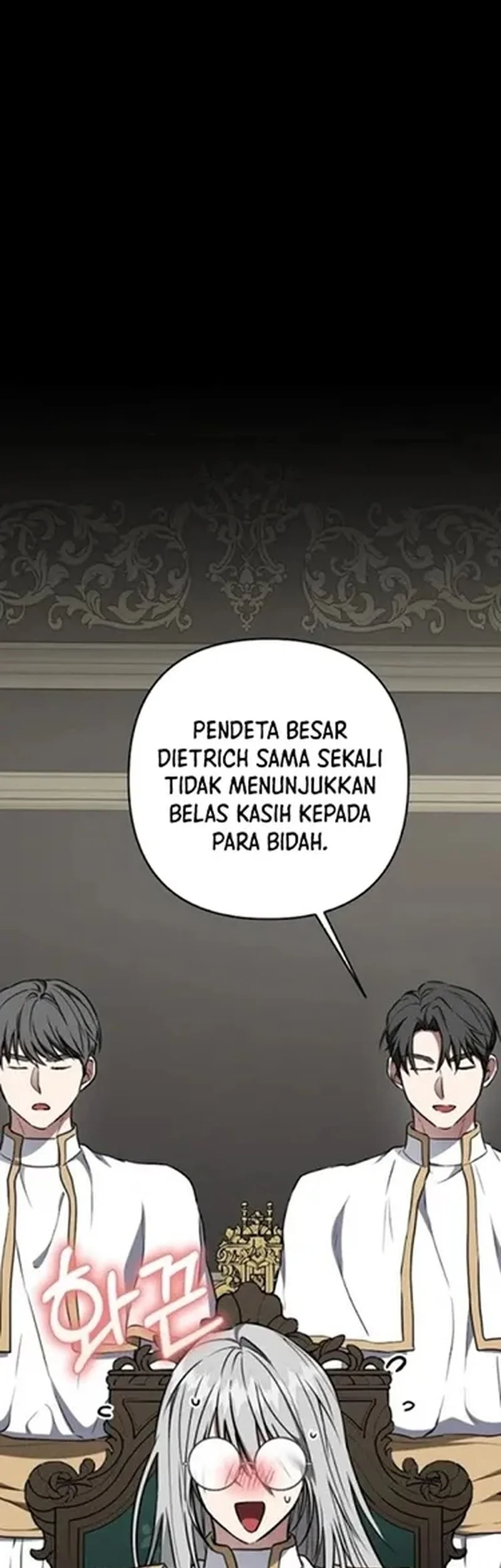 Chapter 17 - halaman 46