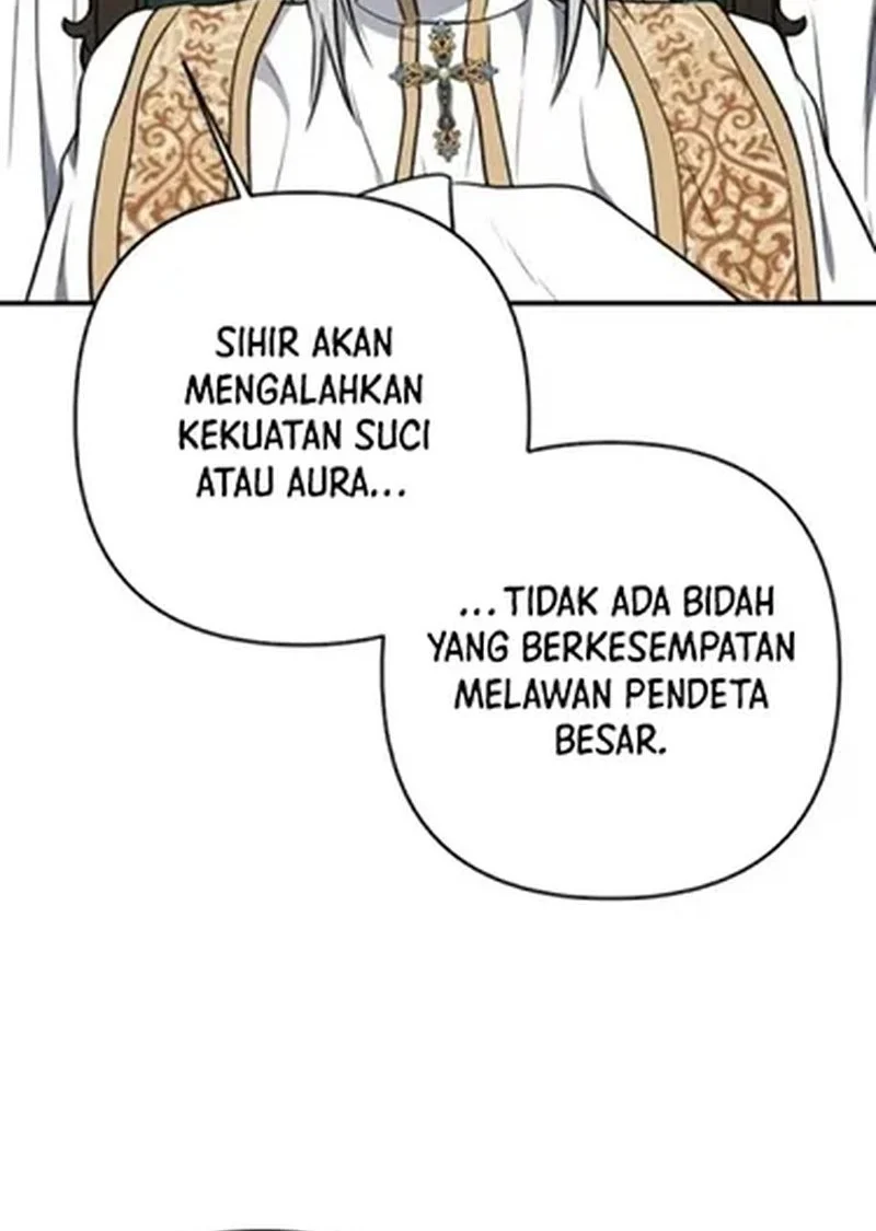 Chapter 17 - halaman 47