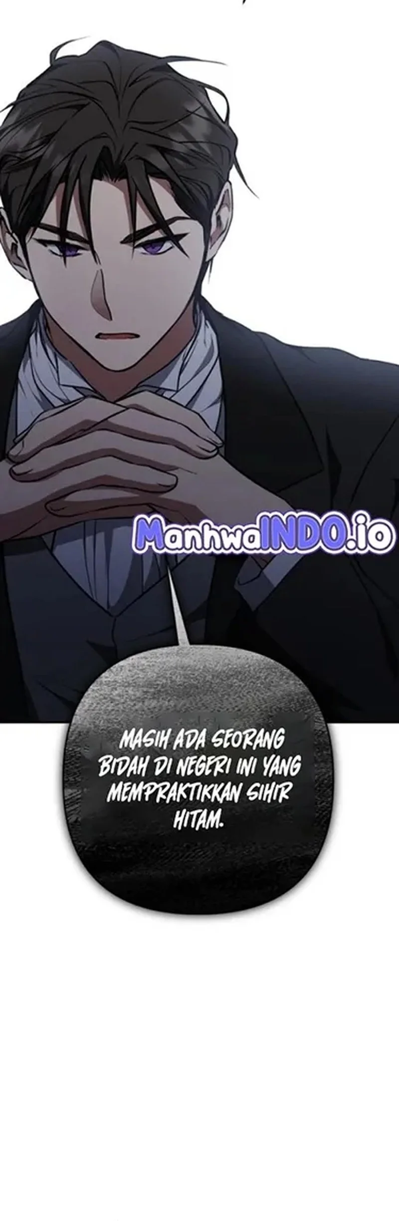 Chapter 17 - halaman 49