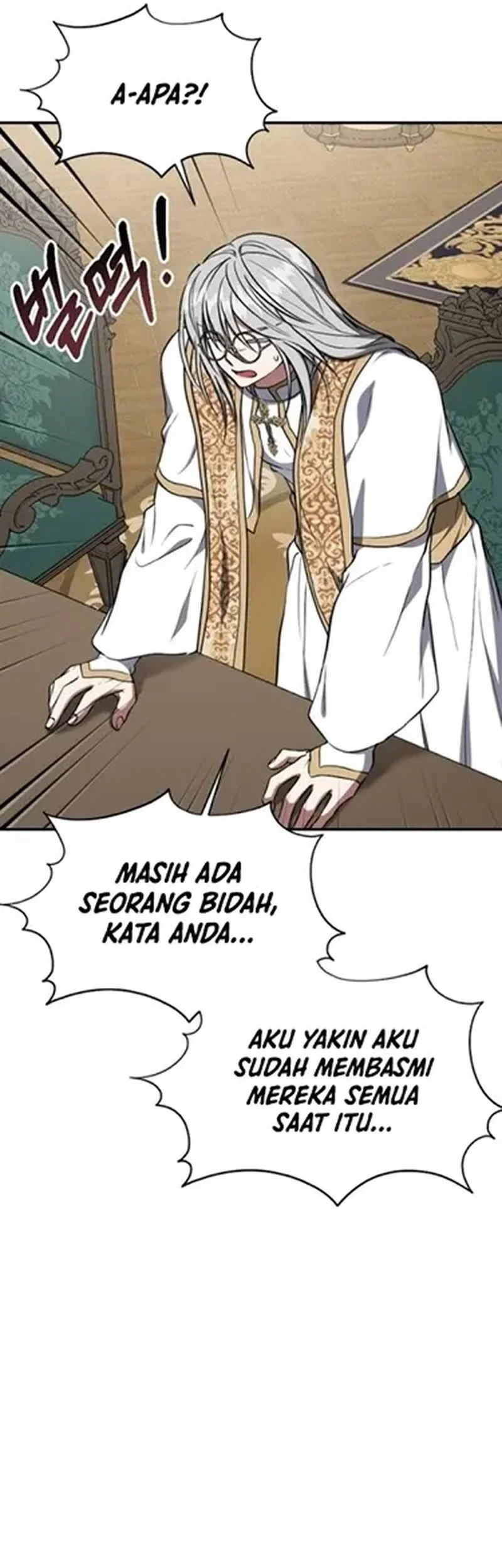 Chapter 17 - halaman 50