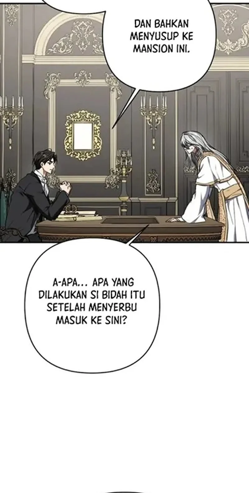 Chapter 17 - halaman 57