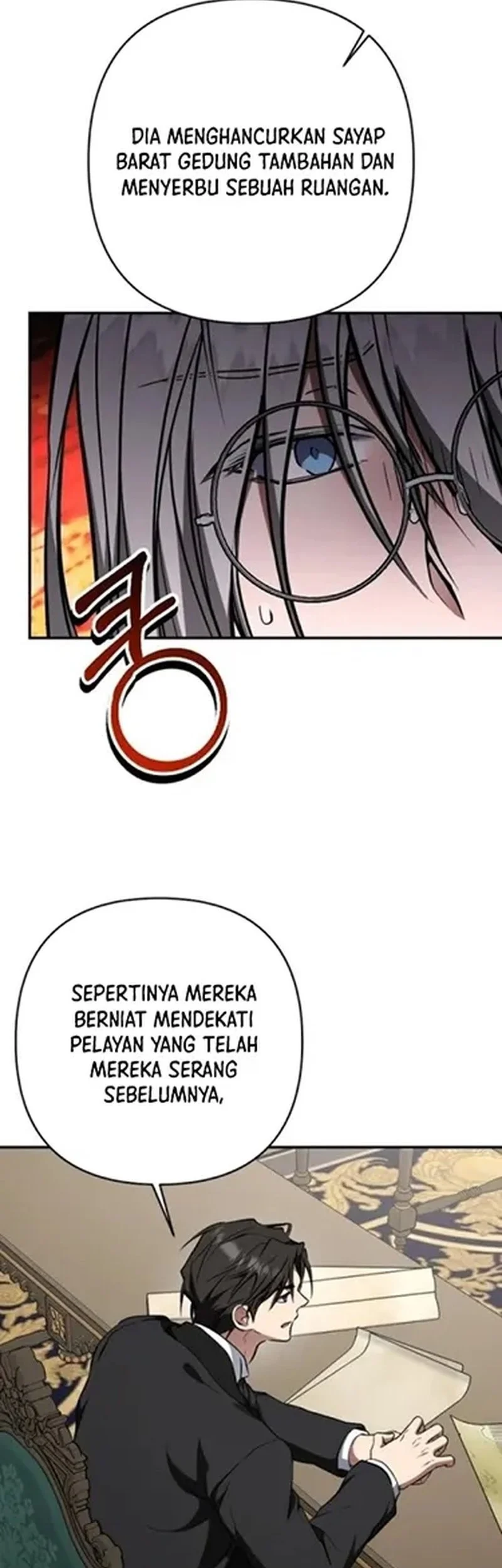 Chapter 17 - halaman 58