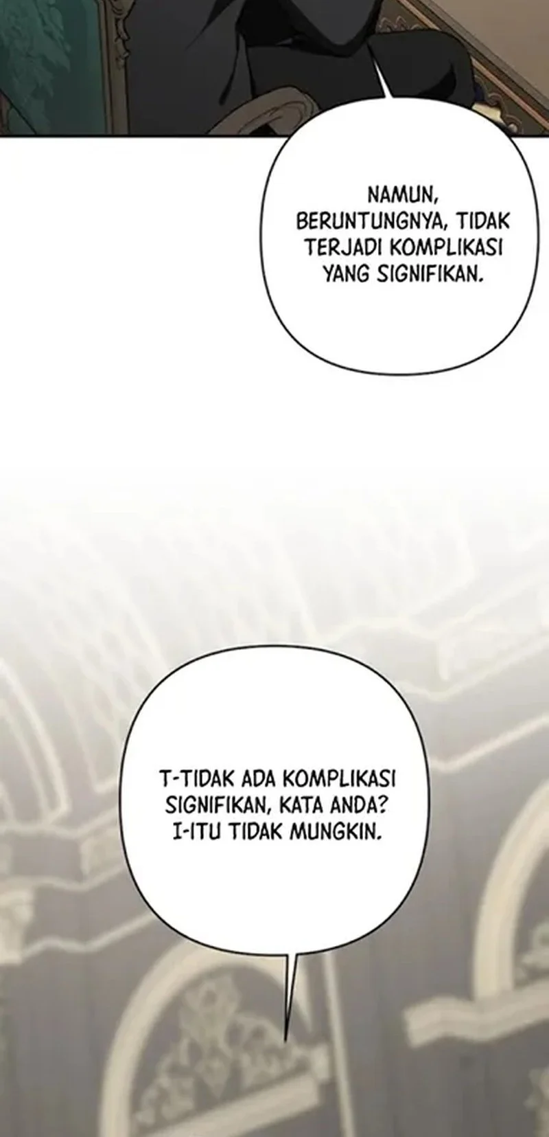Chapter 17 - halaman 59