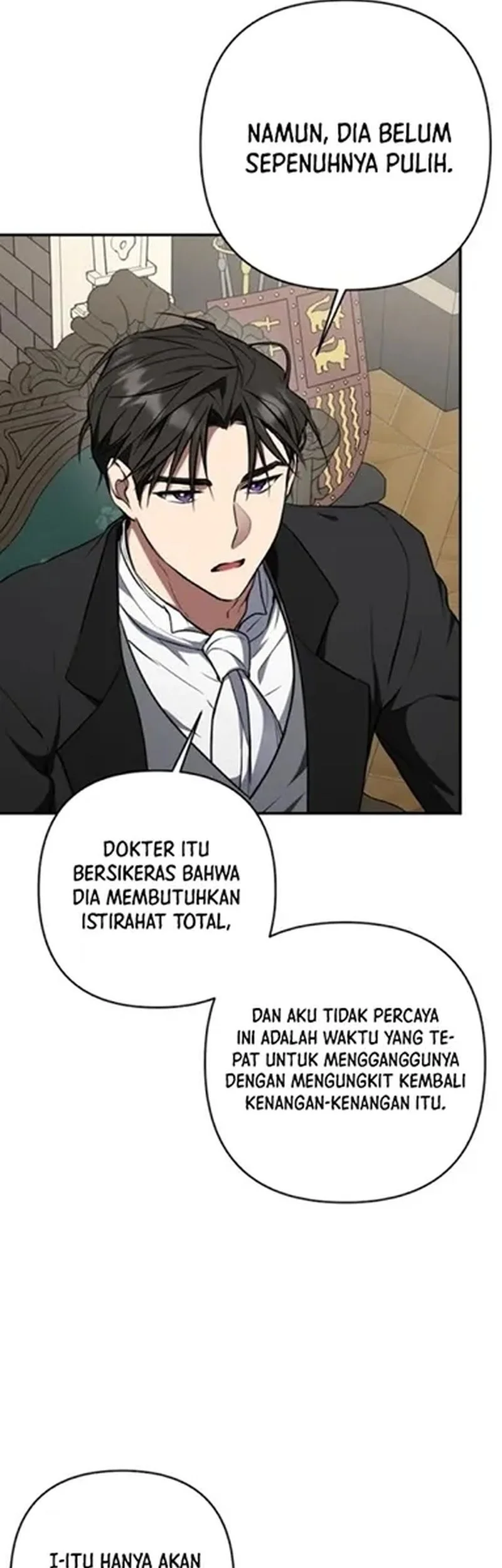 Chapter 17 - halaman 62