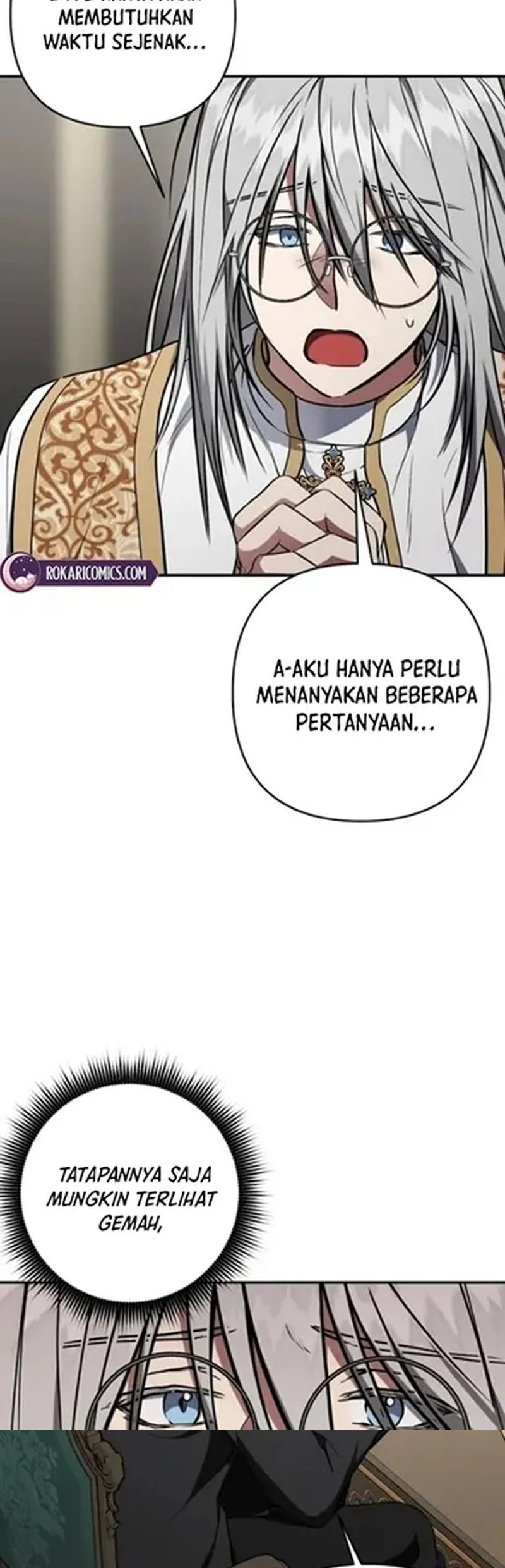 Chapter 17 - halaman 63