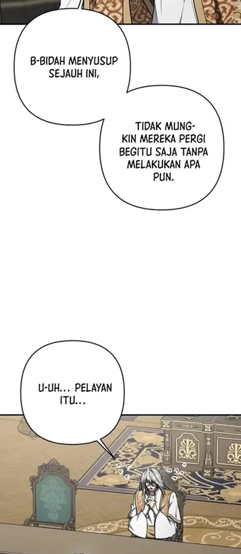 Chapter 17 - halaman 65