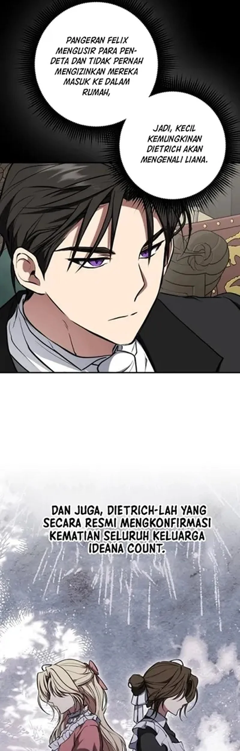 Chapter 17 - halaman 78