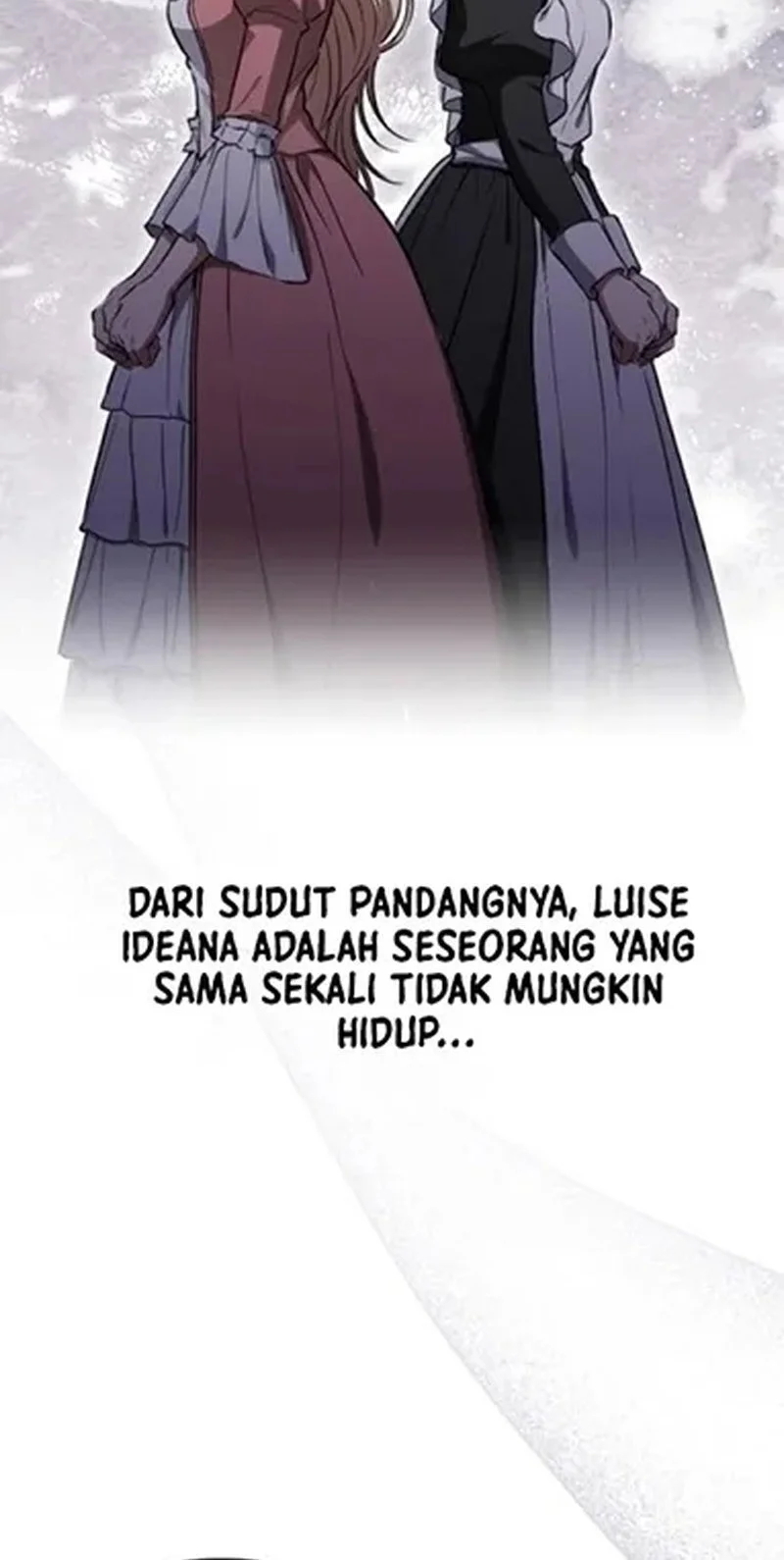 Chapter 17 - halaman 79