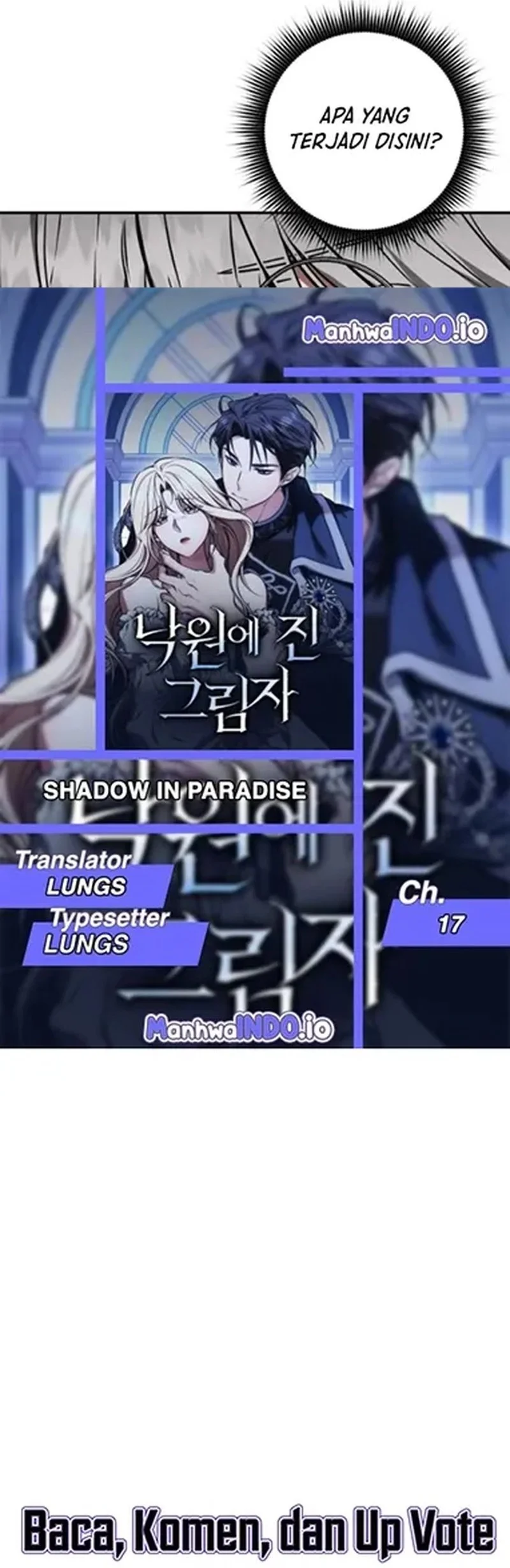 Chapter 17 - halaman 7