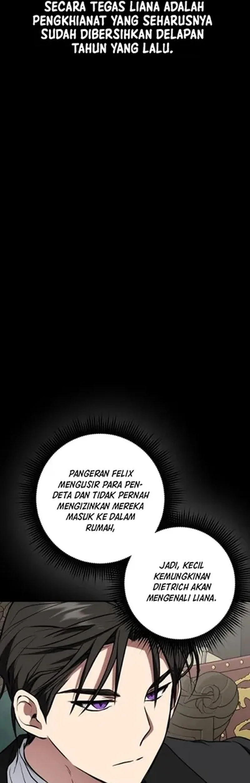 Chapter 17 - halaman 82