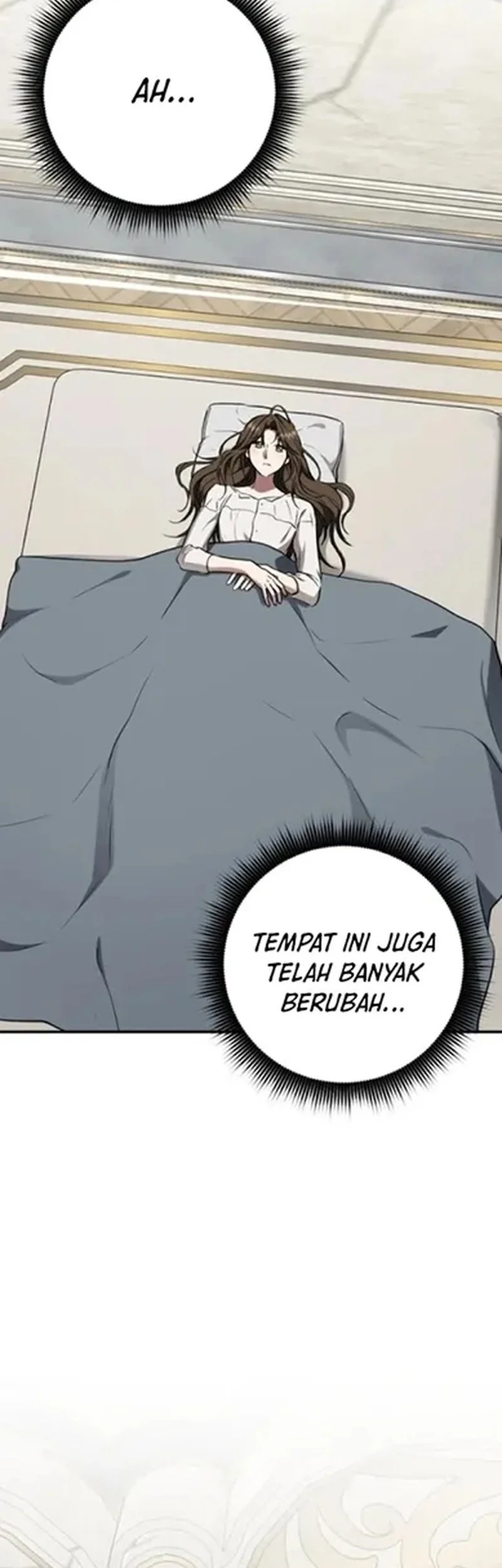 Chapter 17 - halaman 93