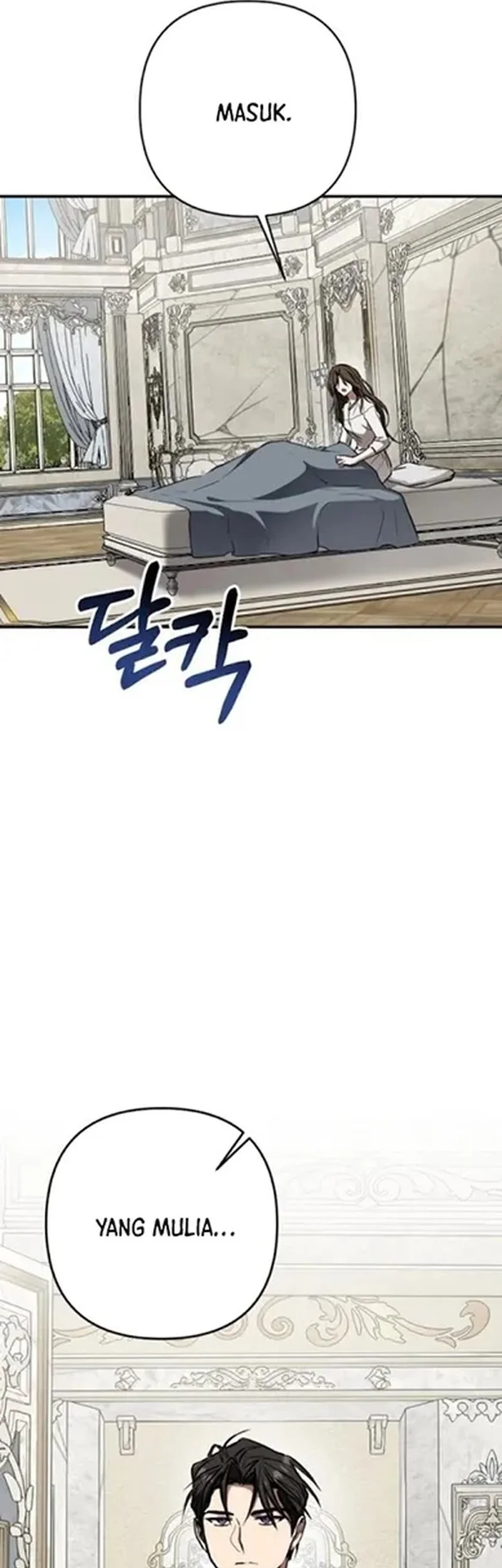 Chapter 17 - halaman 98