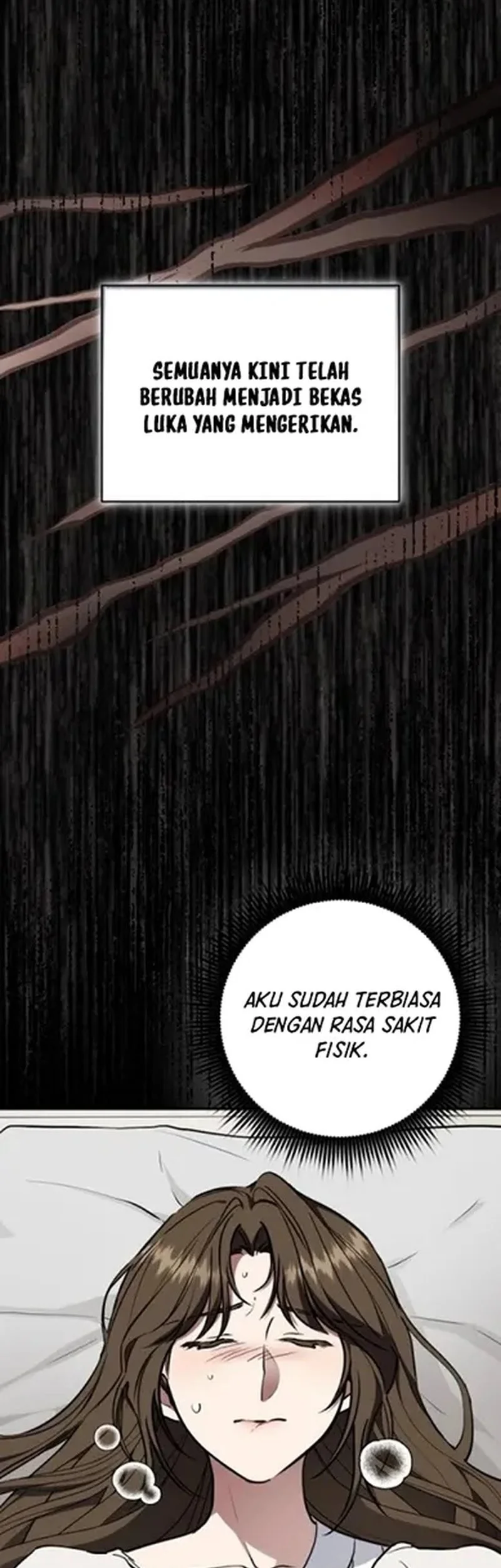 Chapter 17 - halaman 100