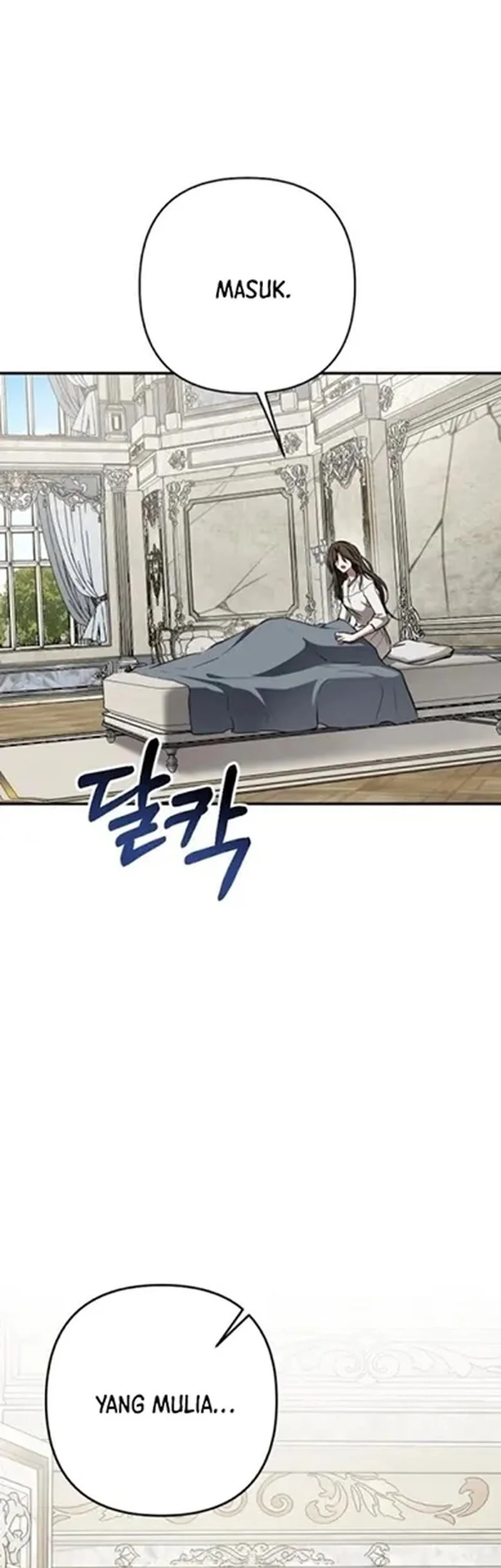 Chapter 17 - halaman 102