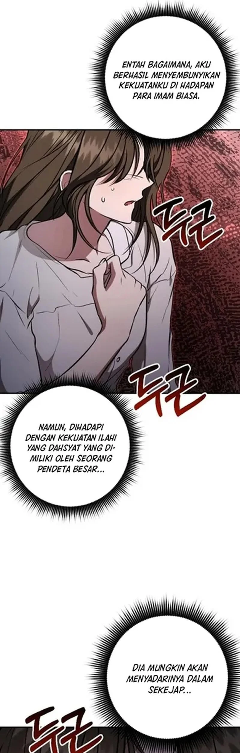 Chapter 17 - halaman 106