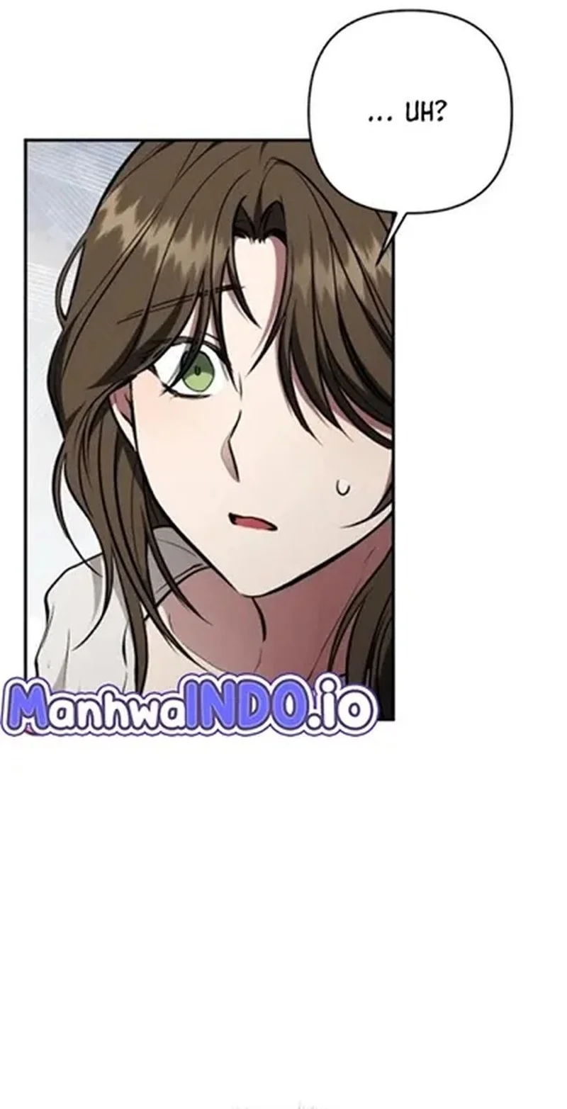 Chapter 17 - halaman 109
