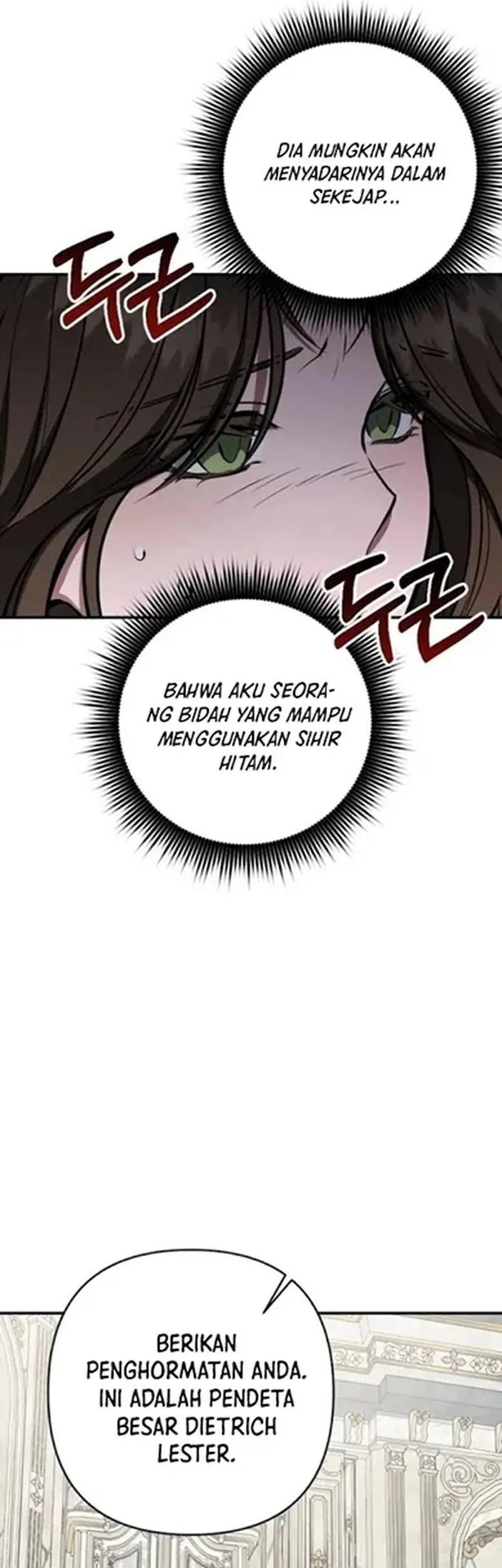 Chapter 17 - halaman 112