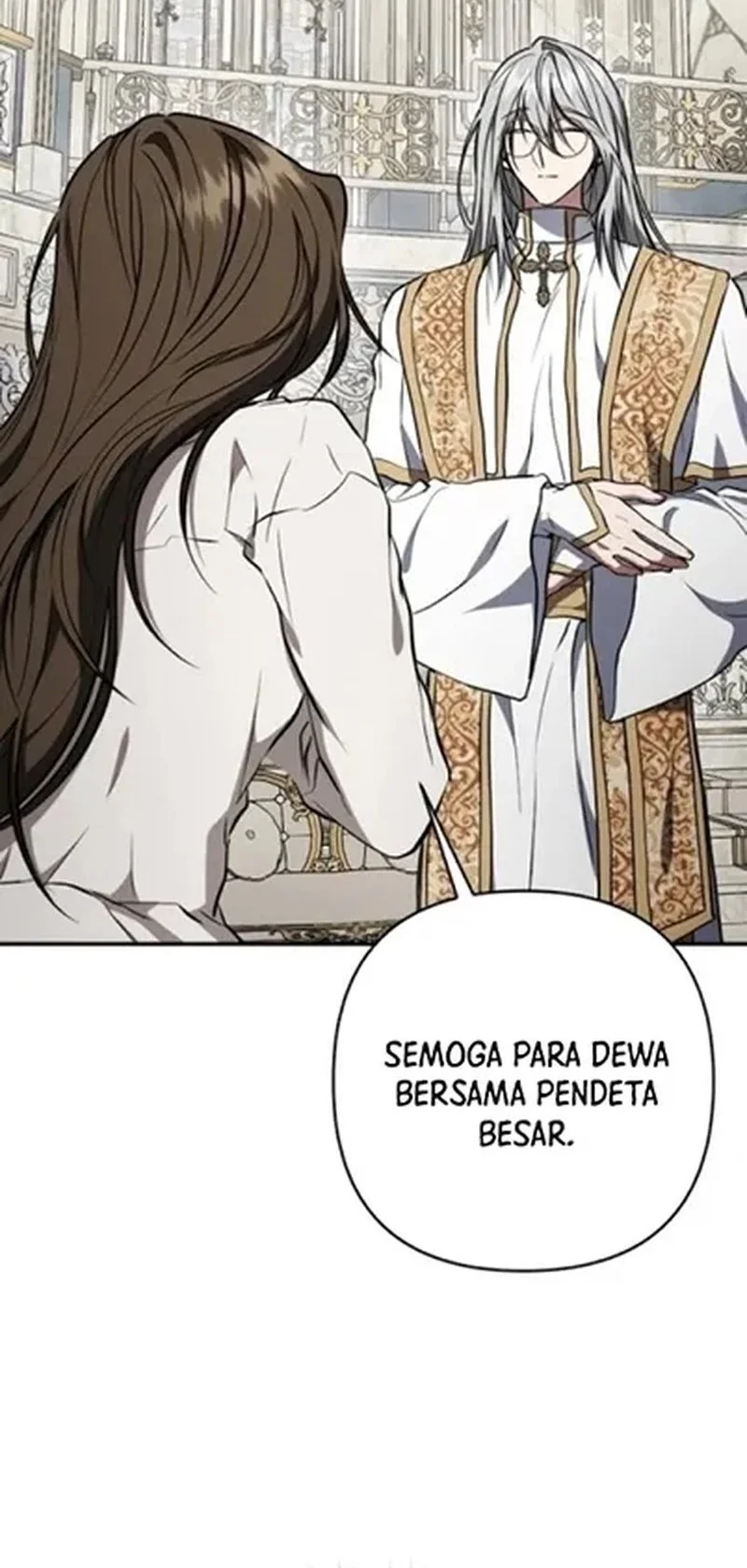 Chapter 17 - halaman 113