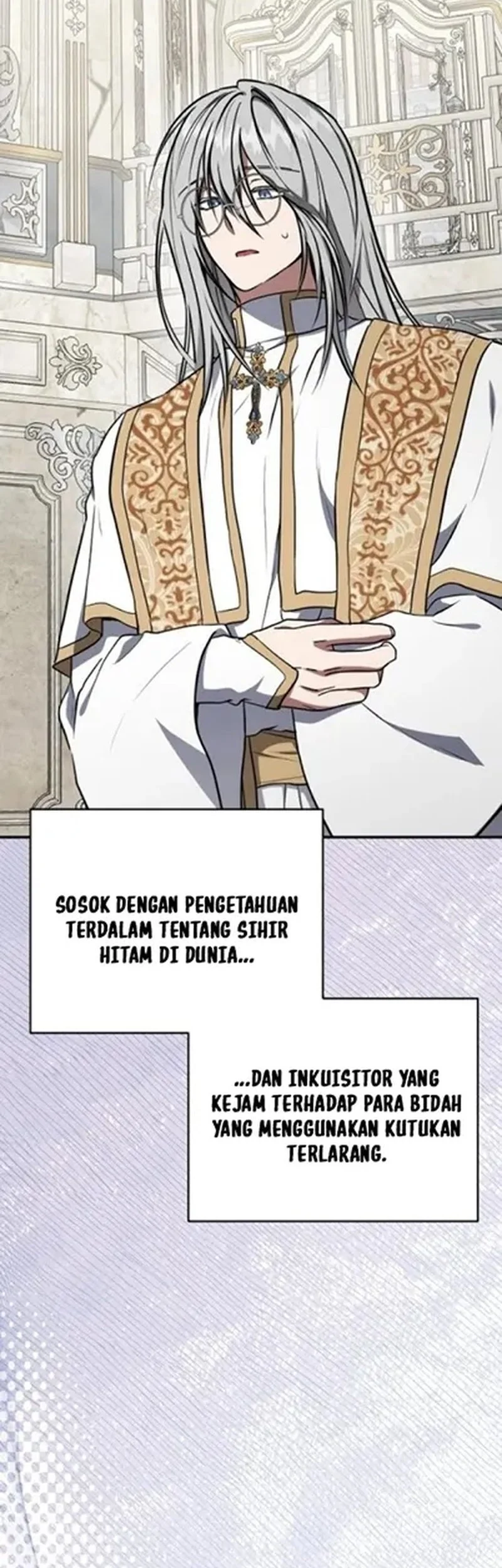 Chapter 17 - halaman 115