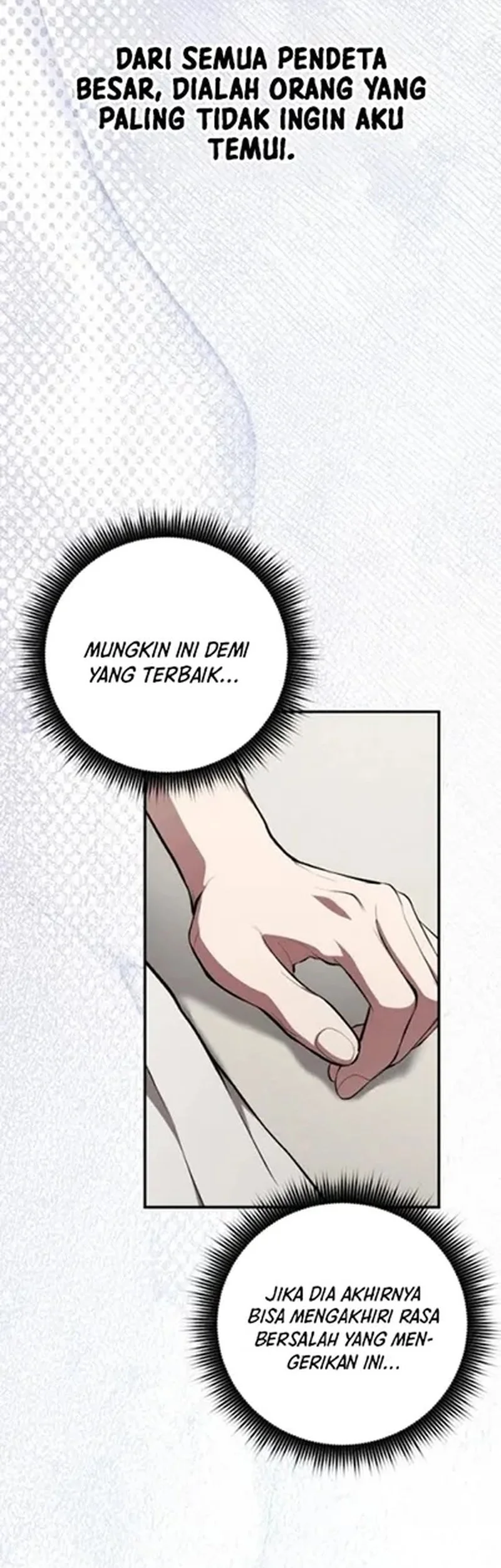 Chapter 17 - halaman 116